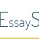 Illustration for article titled Product and Services of Essay Shark Writing Service